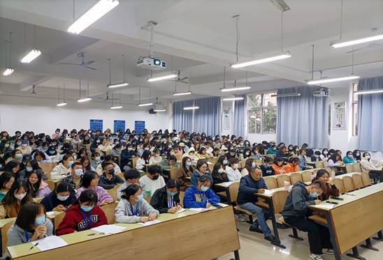 图示, 示意图 中度可信度描述已自动生成:ver1