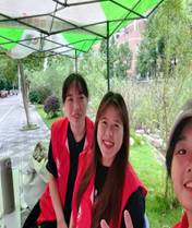 图示, 示意图&#10;&#10;中度可信度描述已自动生成