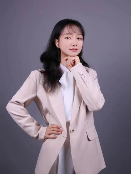 电竞博彩
