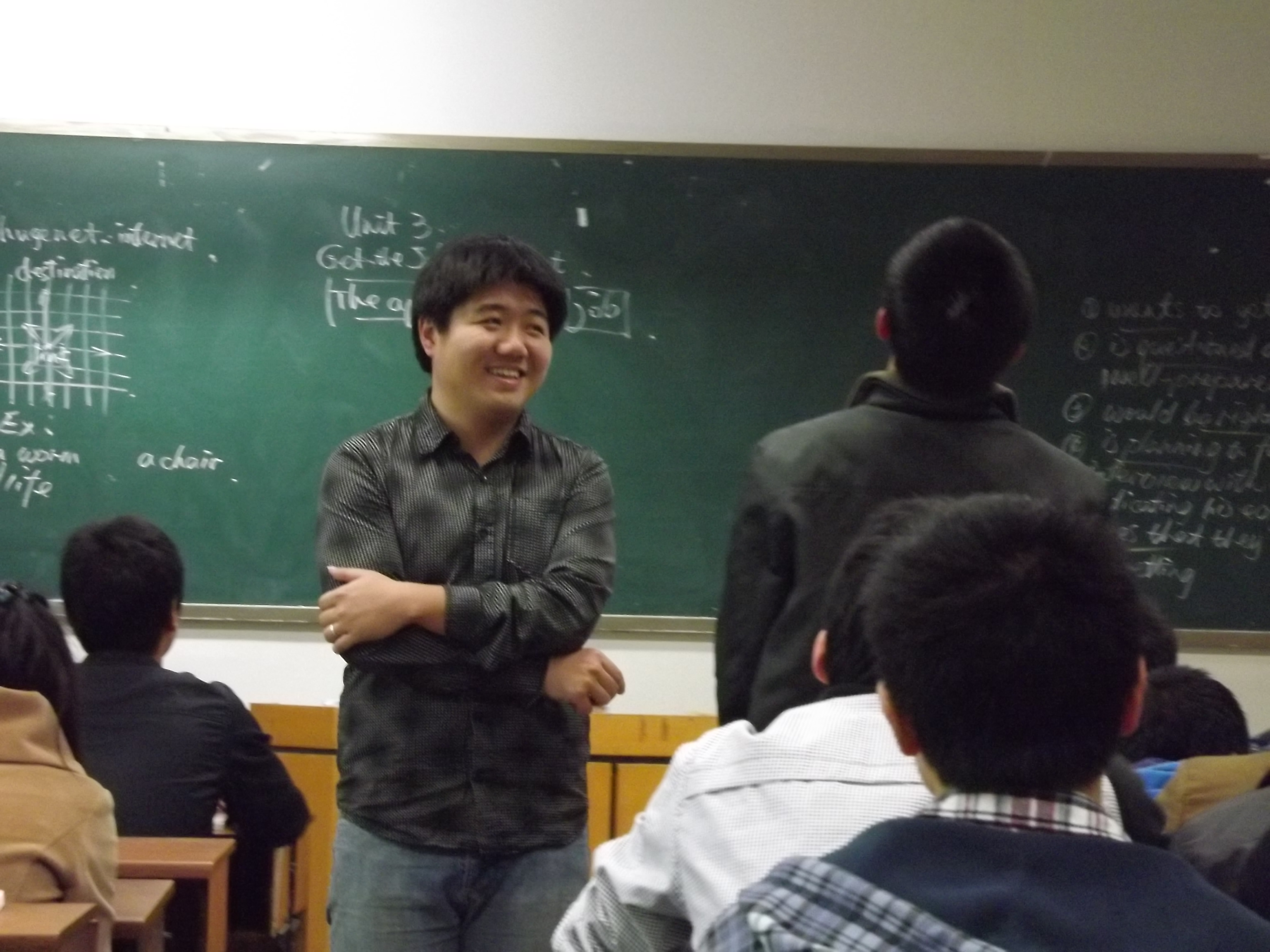 电竞博彩