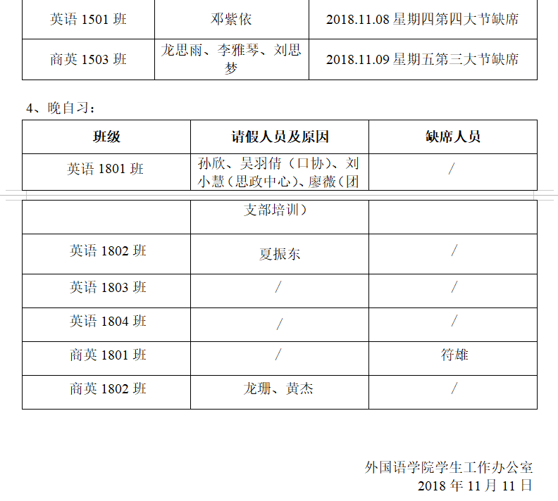 电竞博彩