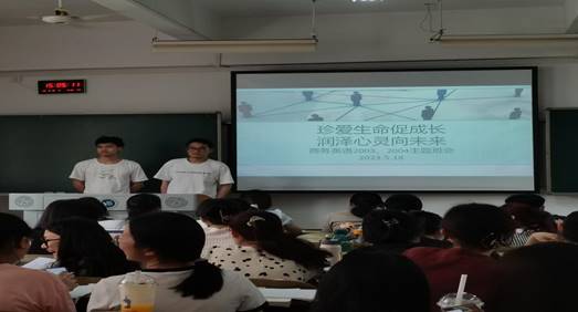 图示, 示意图&#10;&#10;中度可信度描述已自动生成:ver1