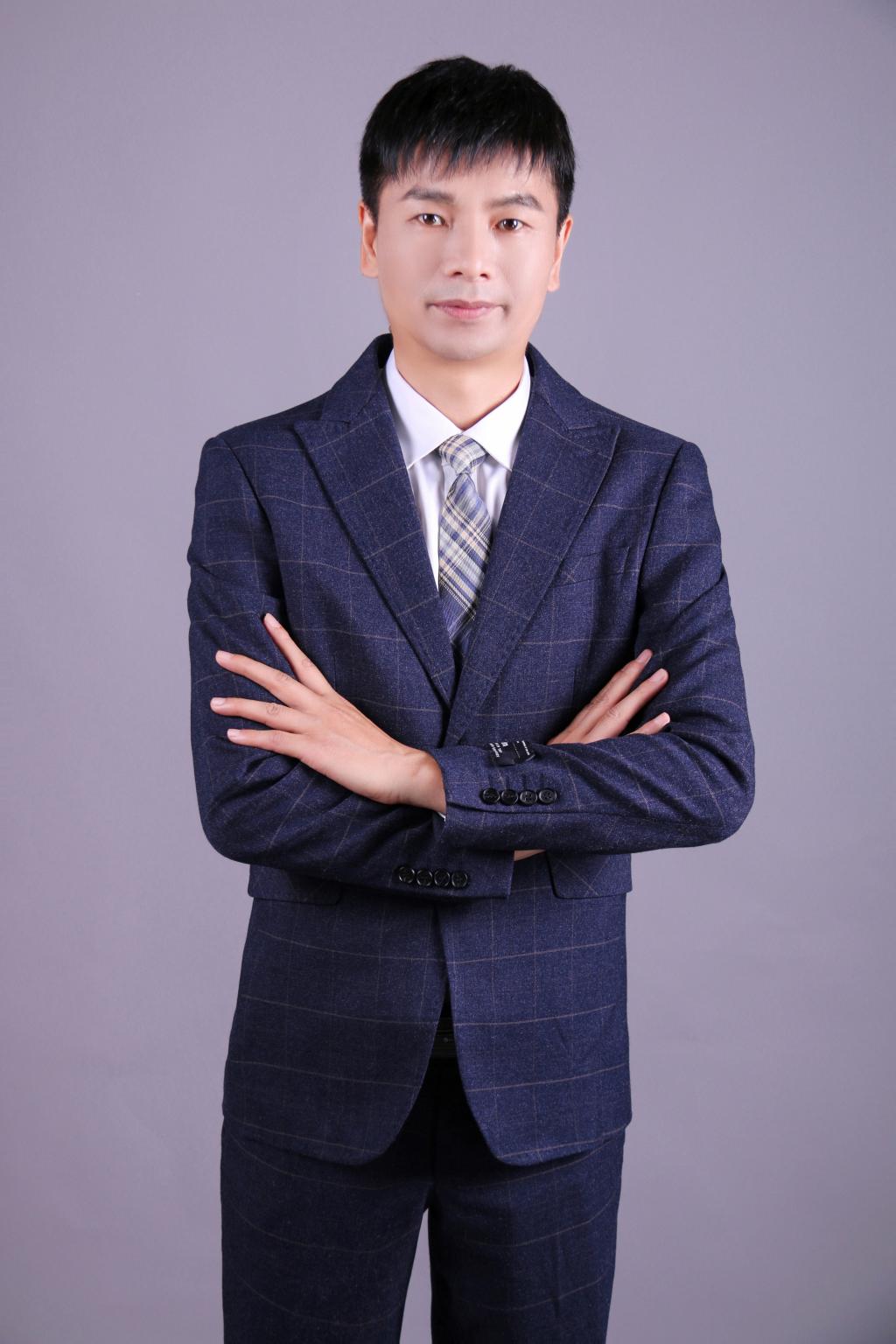 电竞博彩