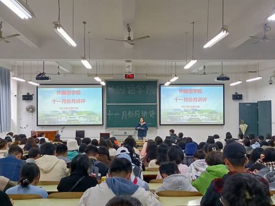 图示, 示意图 中度可信度描述已自动生成:ver1