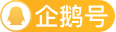 电竞博彩