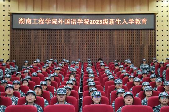 图示, 示意图&#10;&#10;中度可信度描述已自动生成:ver1