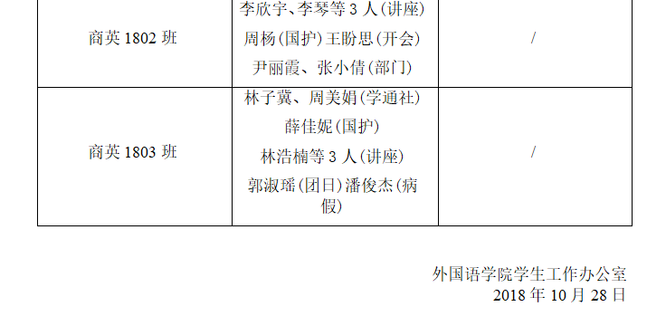 电竞博彩
