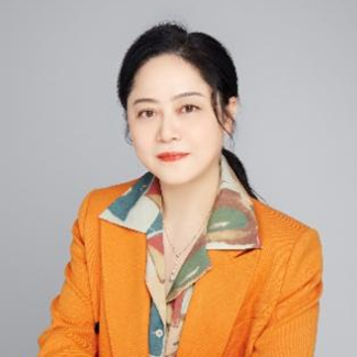 电竞博彩