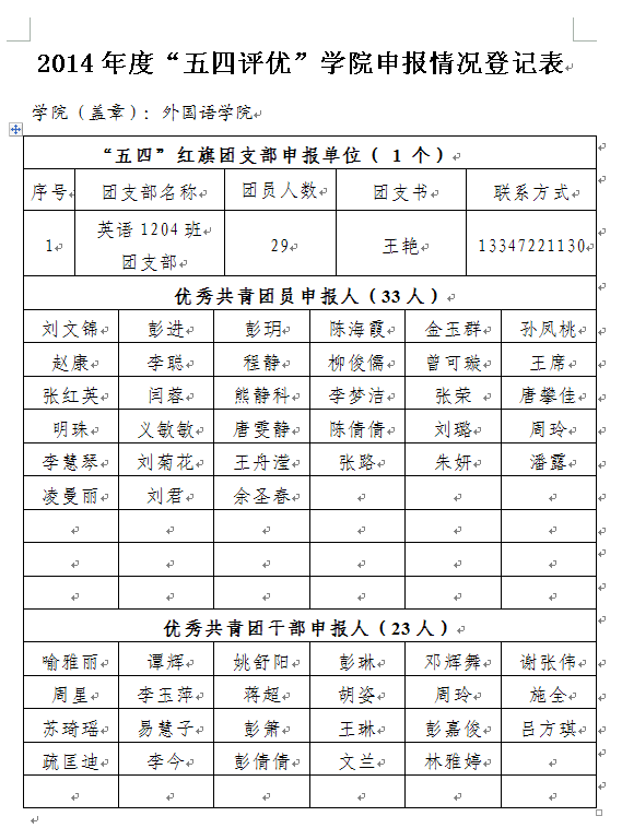 电竞博彩