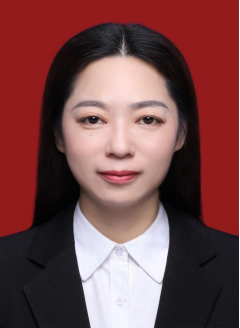 电竞博彩