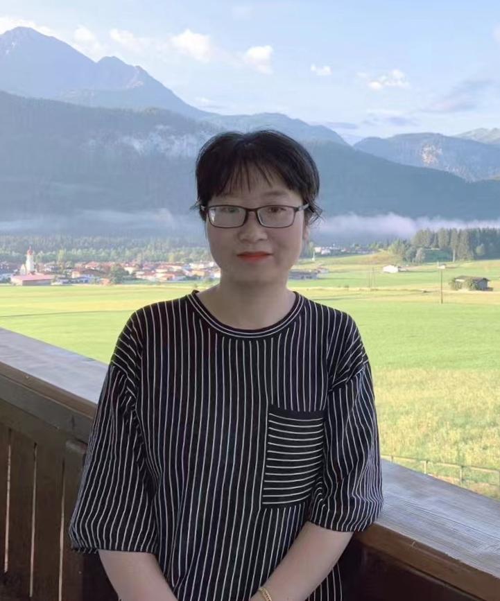 电竞博彩