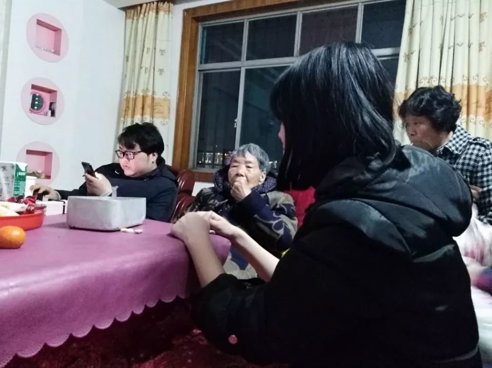 电竞博彩