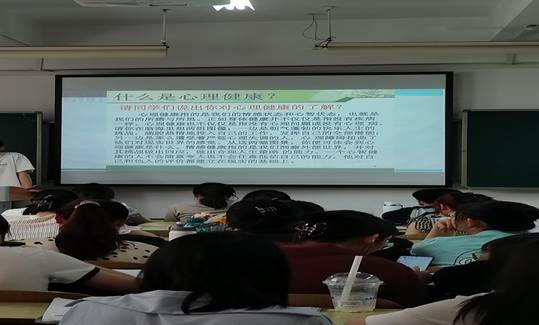 图示, 示意图&#10;&#10;中度可信度描述已自动生成:ver1