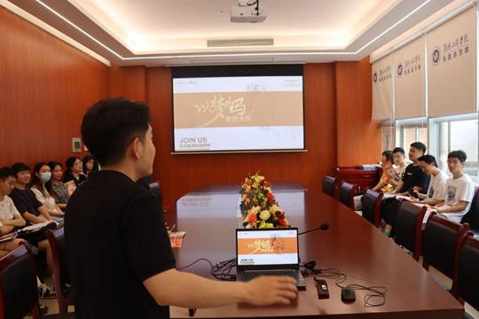 图示, 示意图&#10;&#10;中度可信度描述已自动生成:ver1