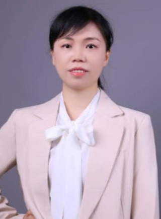 电竞博彩