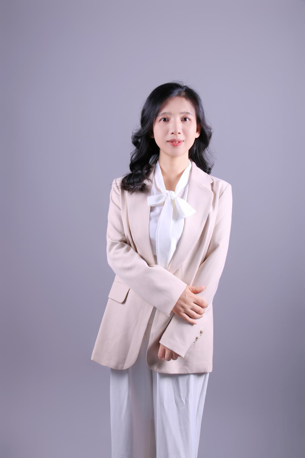 电竞博彩