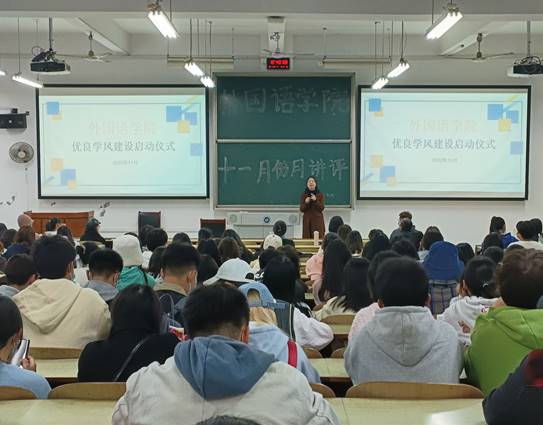 图示, 示意图 中度可信度描述已自动生成:ver1