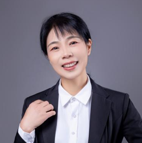 电竞博彩