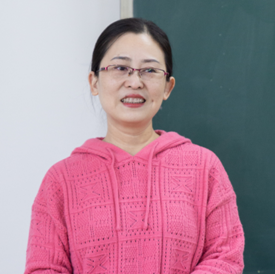 电竞博彩