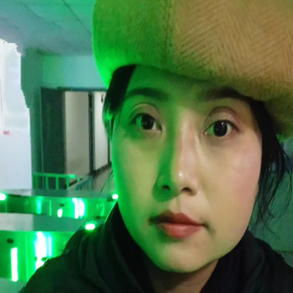 电竞博彩