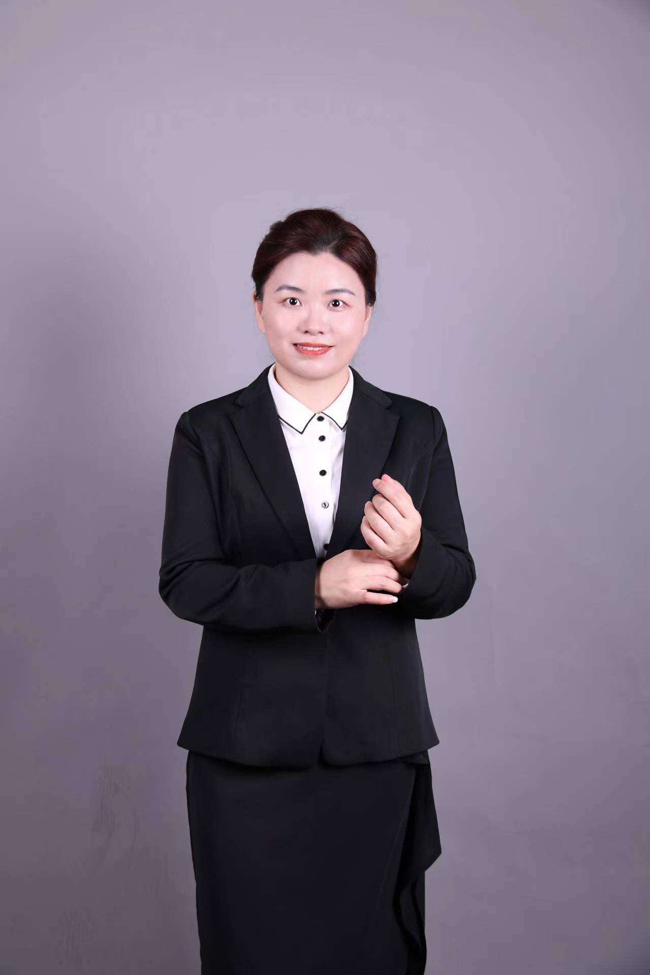 电竞博彩