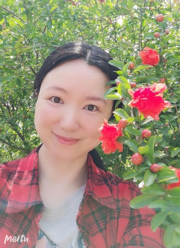 电竞博彩