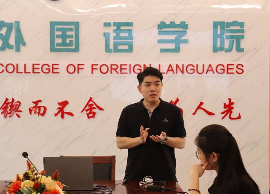 图示, 示意图&#10;&#10;中度可信度描述已自动生成:ver1
