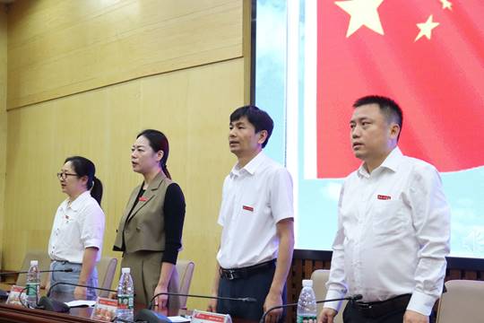 图示, 示意图&#10;&#10;中度可信度描述已自动生成:ver1
