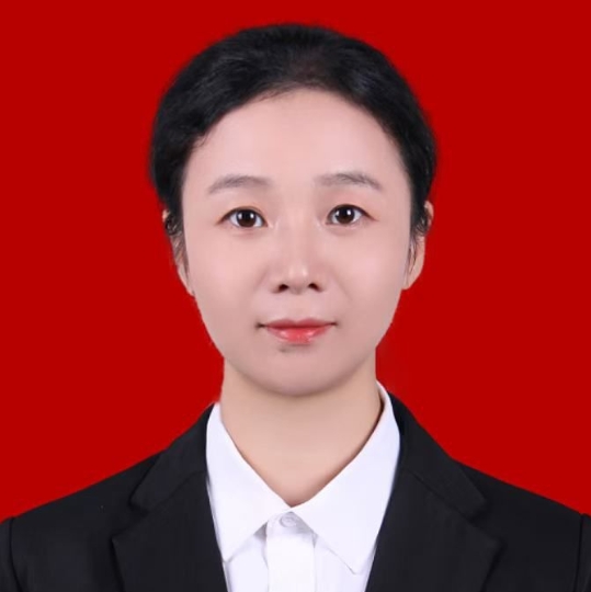 电竞博彩