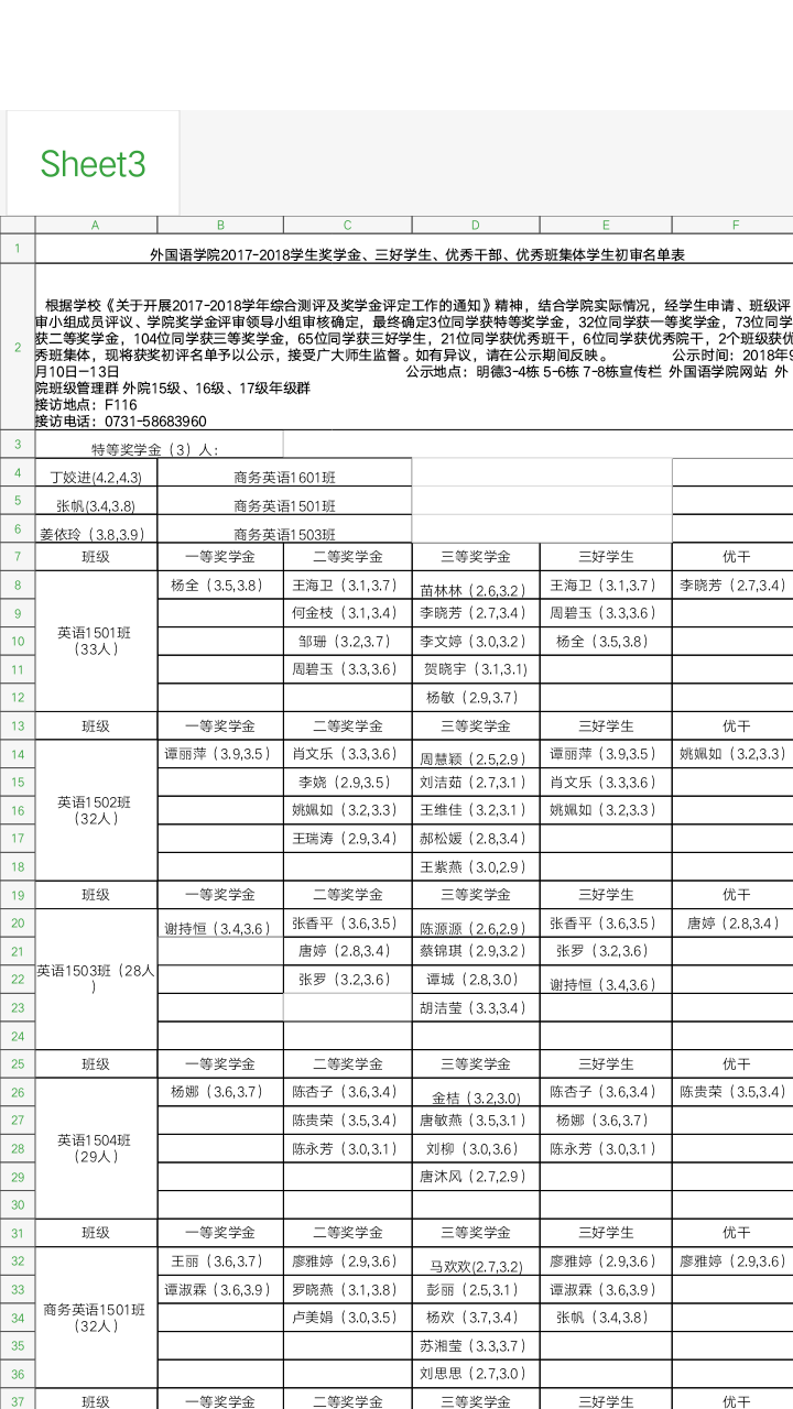 电竞博彩