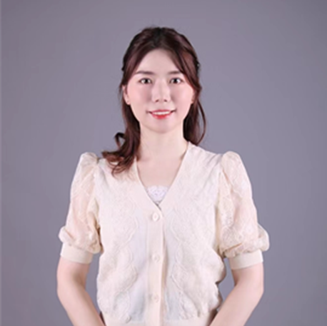 电竞博彩