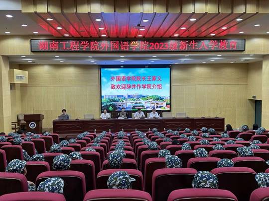 图示, 示意图&#10;&#10;中度可信度描述已自动生成:ver1