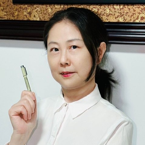 电竞博彩
