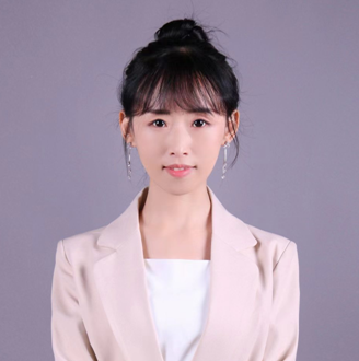 电竞博彩