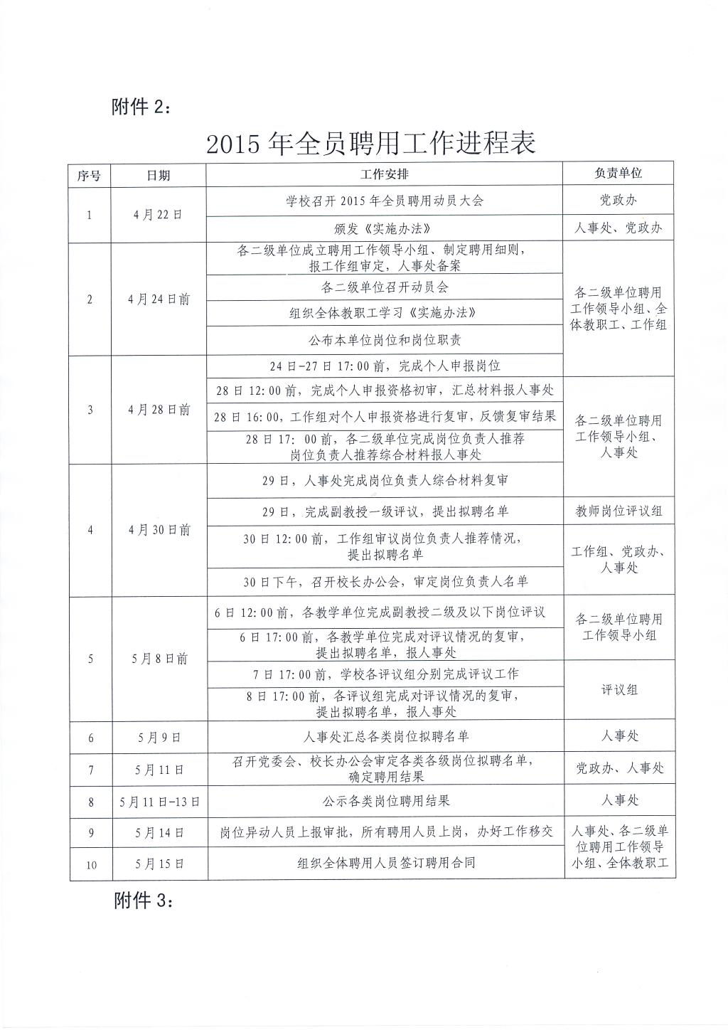 电竞博彩