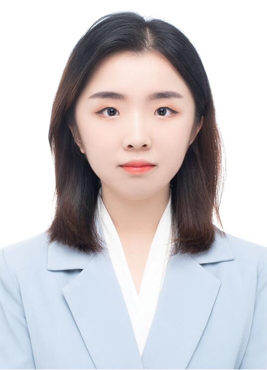 电竞博彩