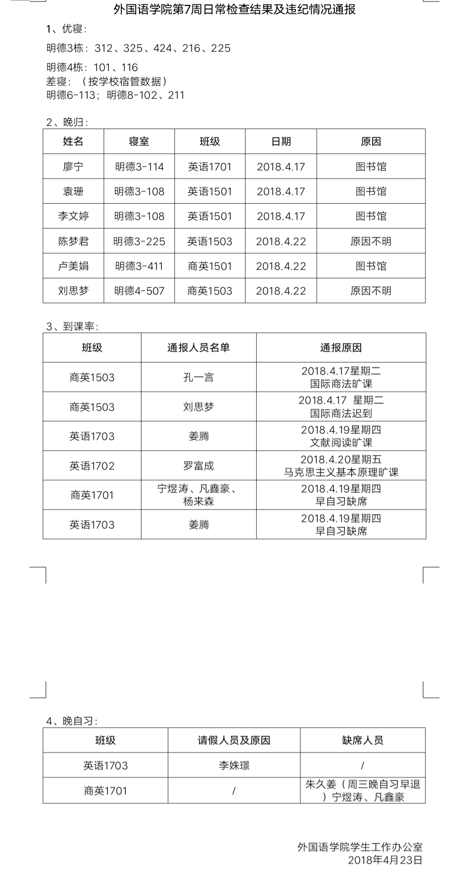 电竞博彩