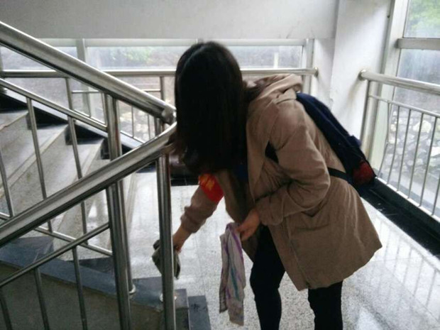 电竞博彩