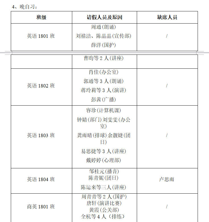 电竞博彩