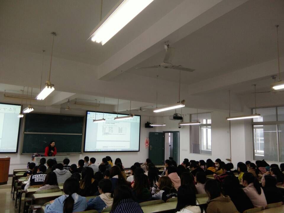 电竞博彩