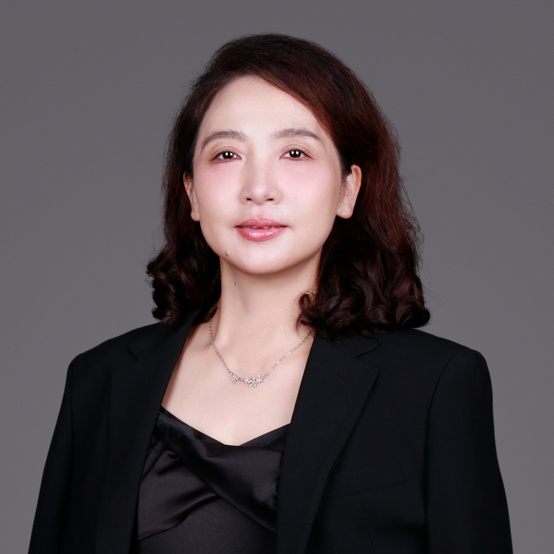 电竞博彩
