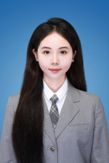 电竞博彩