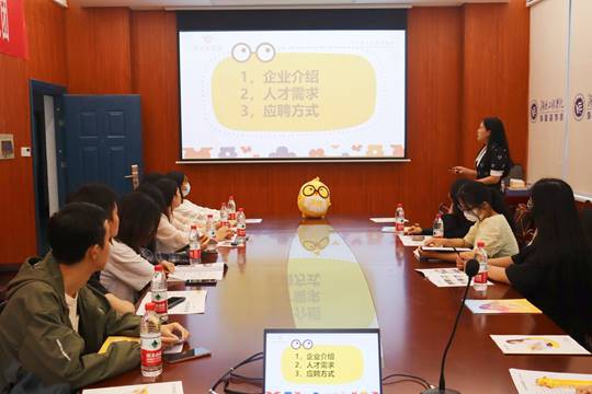 图示, 示意图 中度可信度描述已自动生成:ver1