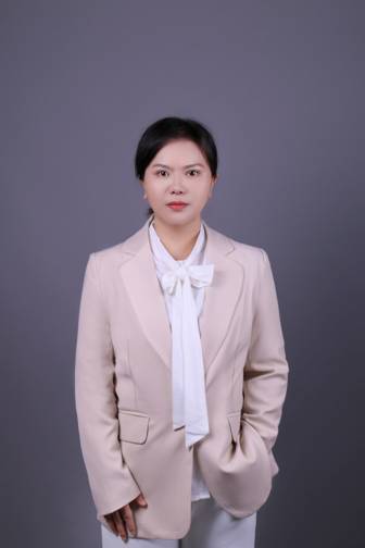 电竞博彩