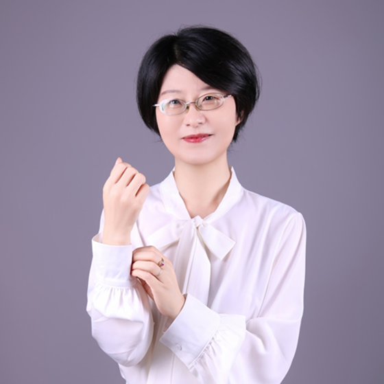 电竞博彩