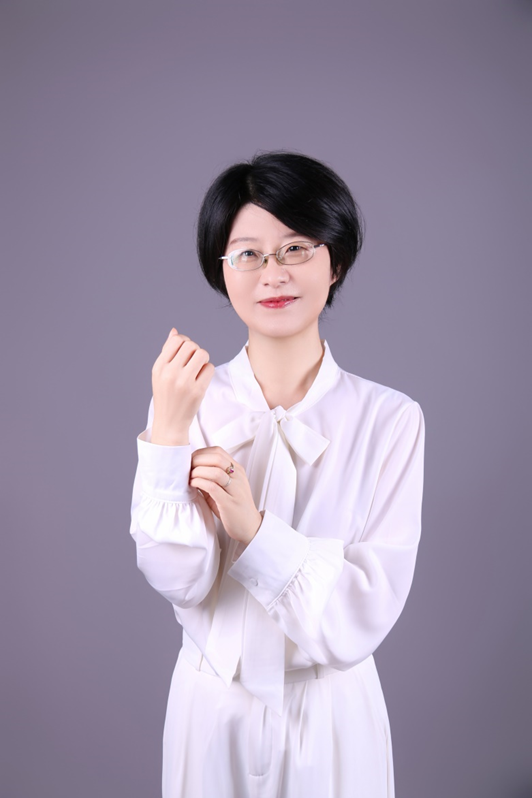 电竞博彩