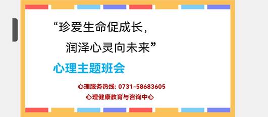 图示, 示意图&#10;&#10;中度可信度描述已自动生成:ver1