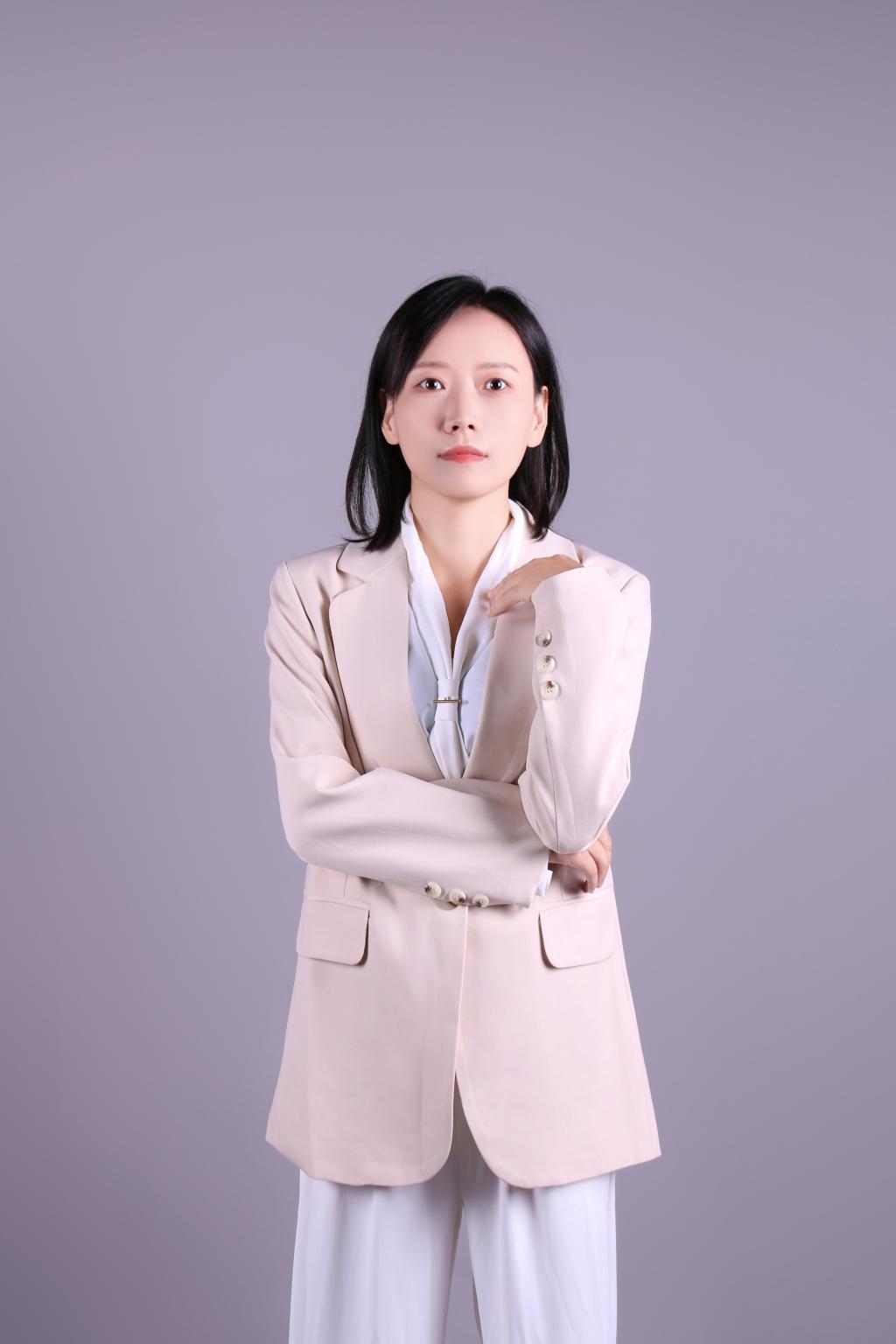 电竞博彩