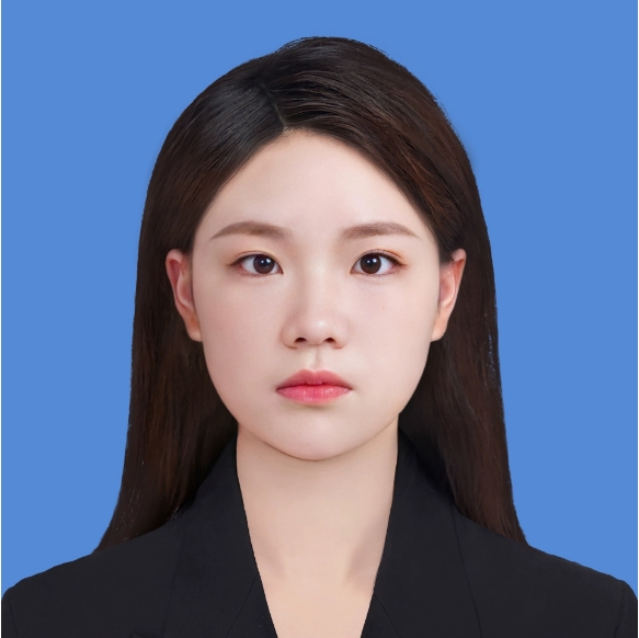 电竞博彩