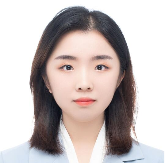 电竞博彩